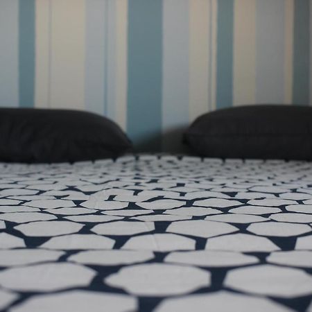 ונוסה B&B Al Gravattone מראה חיצוני תמונה